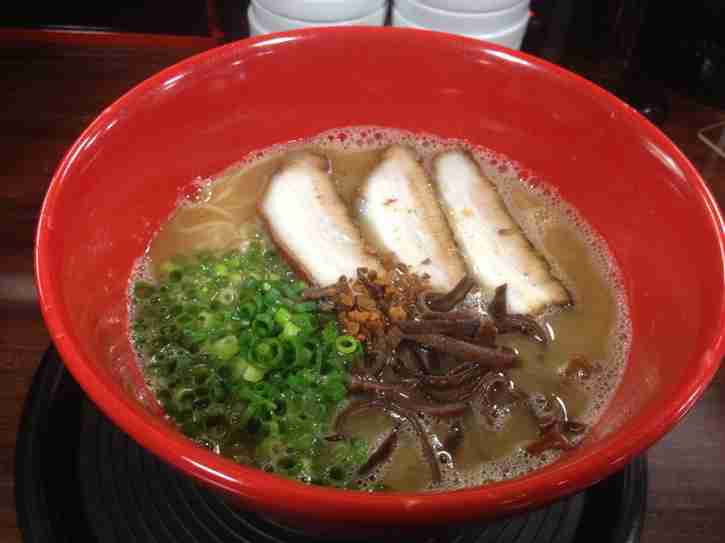 今日1日の、食べた物・食べる物教えて下さい！