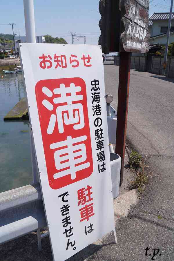「とくダネ!」のウサギ島VTRに批判、禁止行為“抱っこ”する外国人の映像