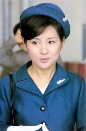 目ヂカラ弱い人!!