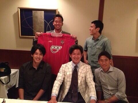 有名人の豪華なショット