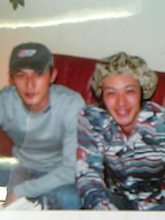 有名人の豪華なショット