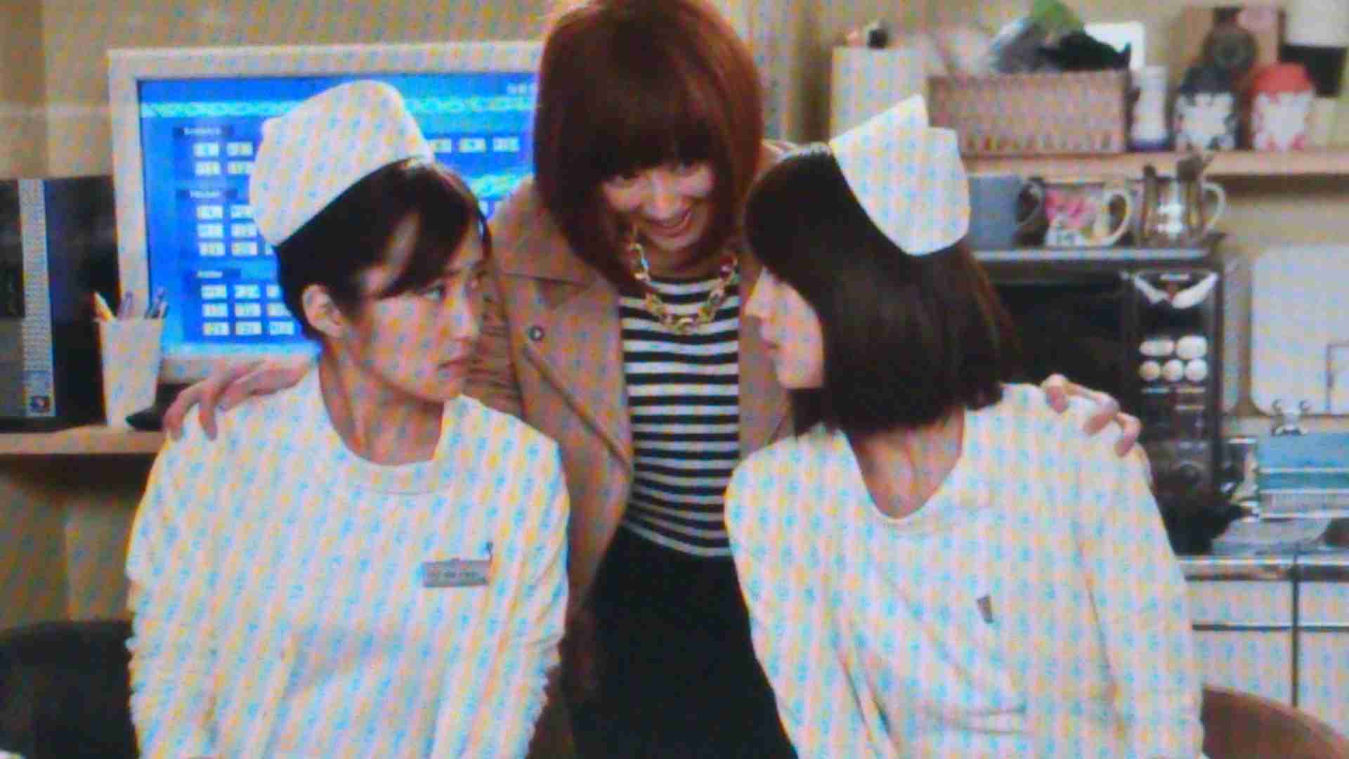 有名人の豪華なショット