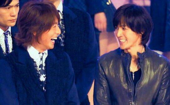 有名人の豪華なショット