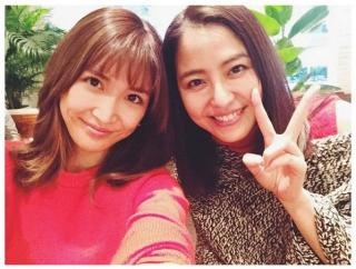 有名人の豪華なショット