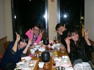 有名人の豪華なショット