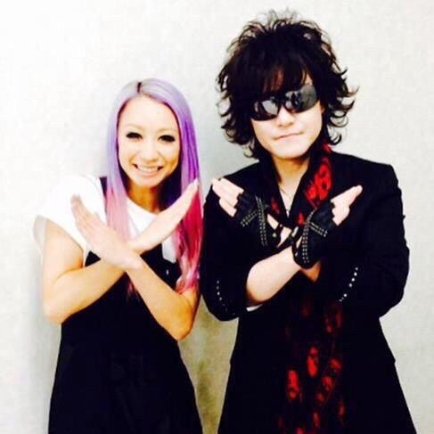 有名人の豪華なショット