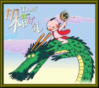子どもに子守唄うたってますか？