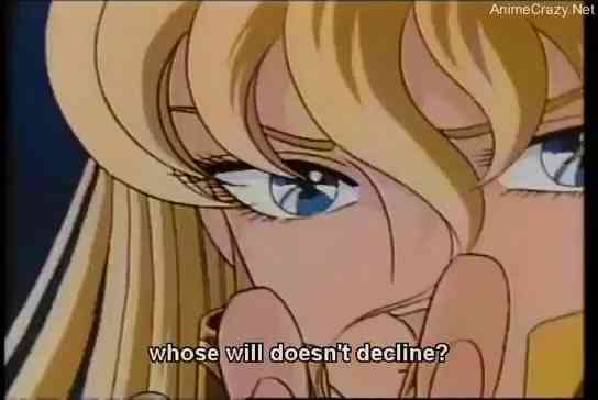 『聖闘士星矢』が好きな方