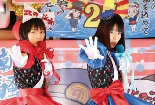 「あまちゃん」を語ろう！【ネタバレ注意】