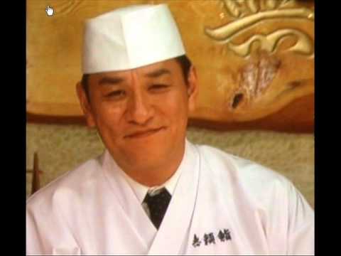 「あまちゃん」を語ろう！【ネタバレ注意】