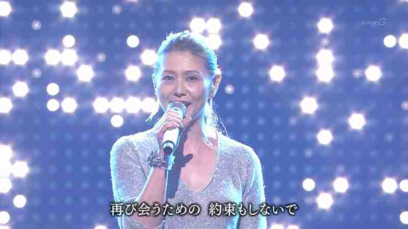 「あまちゃん」を語ろう！【ネタバレ注意】