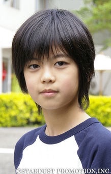 河相我聞、長男・沙羅への本音明かす「いてくれてありがとう」
