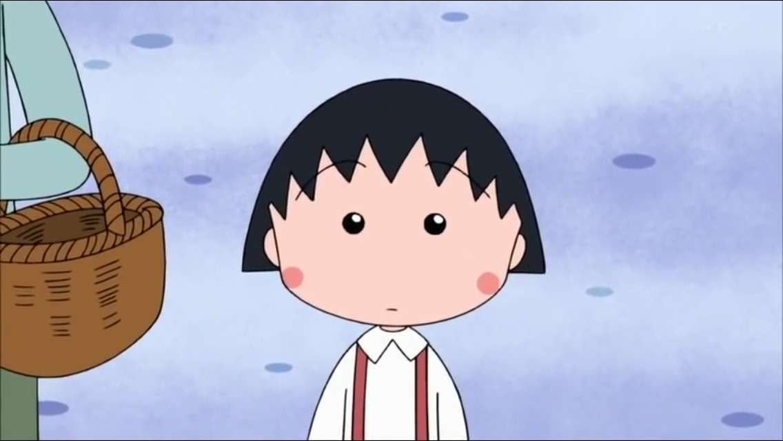 セルフカットについて語りましょう！