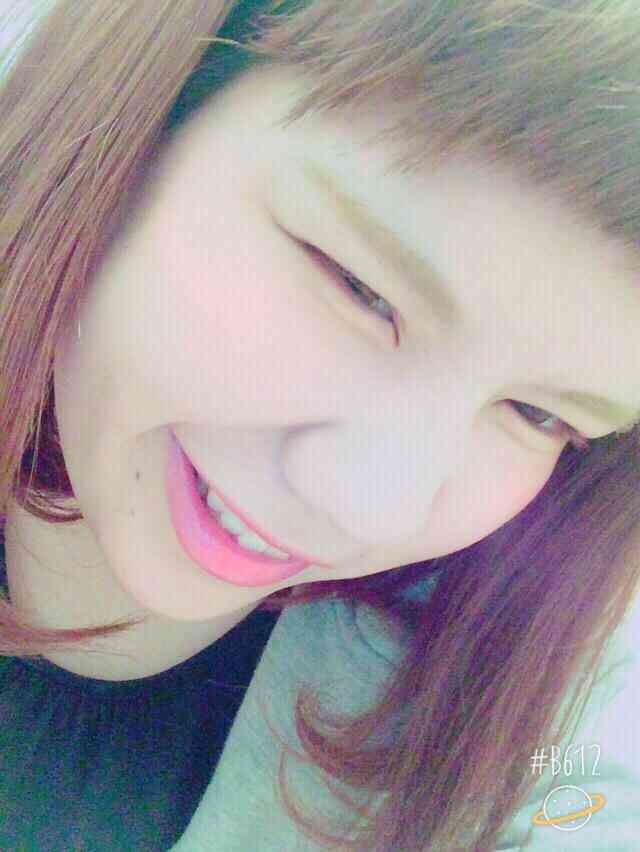 ニコ生とかツイキャスなど生配信を見てる人