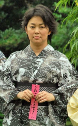 スキャンダルで消えた芸能人・消えなかった芸能人