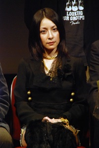 スキャンダルで消えた芸能人・消えなかった芸能人
