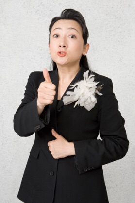 スキャンダルで消えた芸能人・消えなかった芸能人