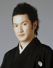 スキャンダルで消えた芸能人・消えなかった芸能人