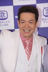 スキャンダルで消えた芸能人・消えなかった芸能人