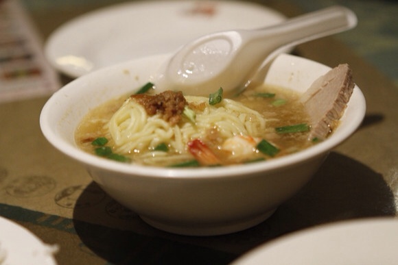 台湾のおすすめ！