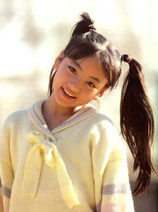 台湾のおすすめ！