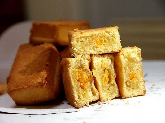 台湾のおすすめ！