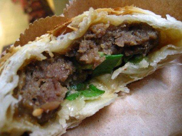 台湾のおすすめ！