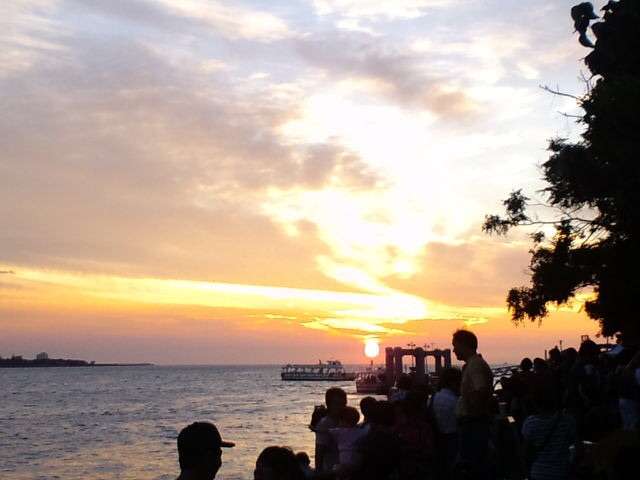 台湾のおすすめ！