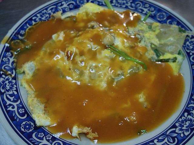 台湾のおすすめ！