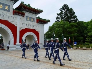 台湾のおすすめ！