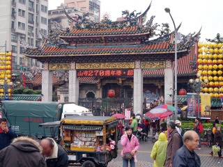 台湾のおすすめ！