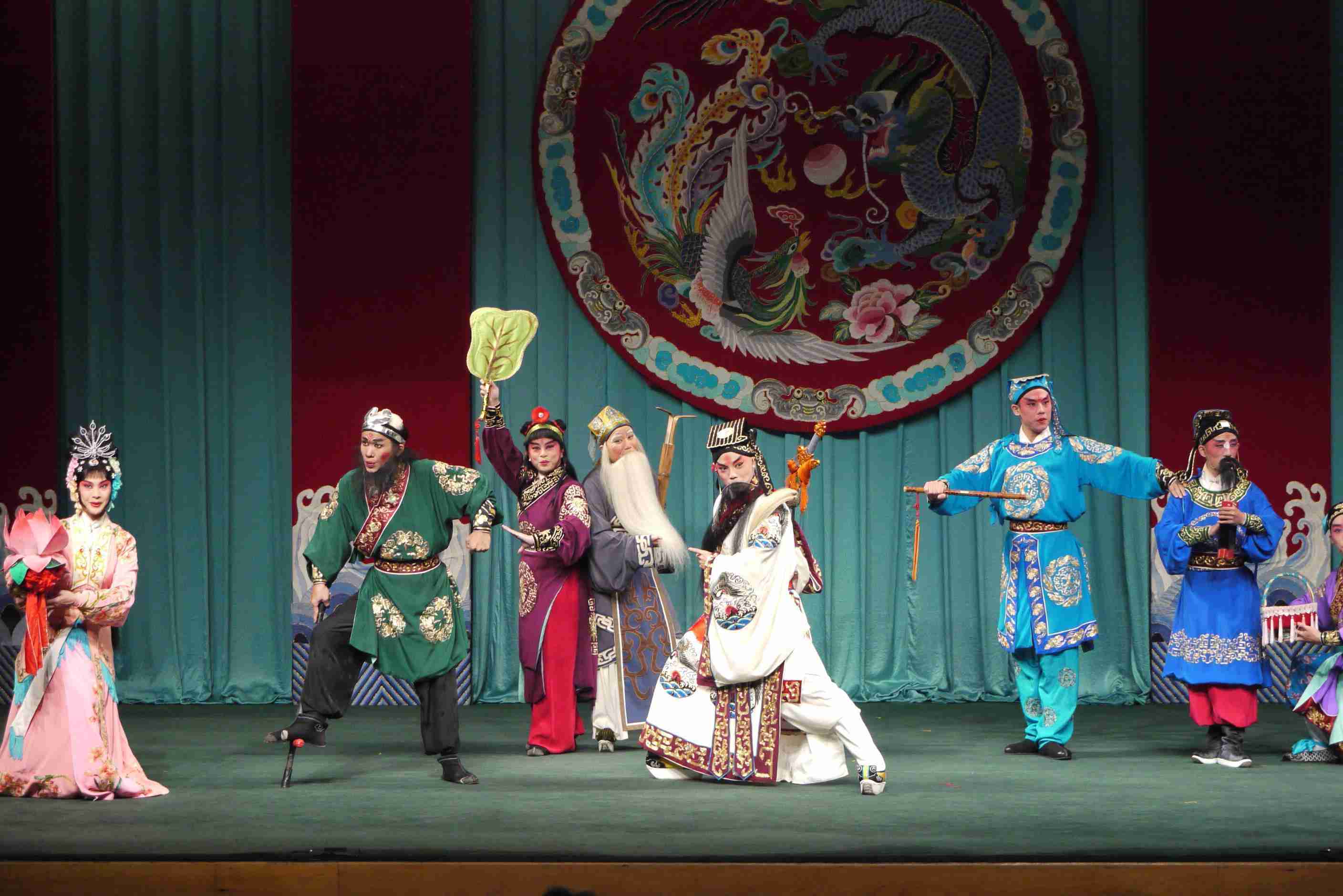 台湾のおすすめ！