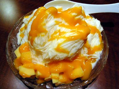 台湾のおすすめ！