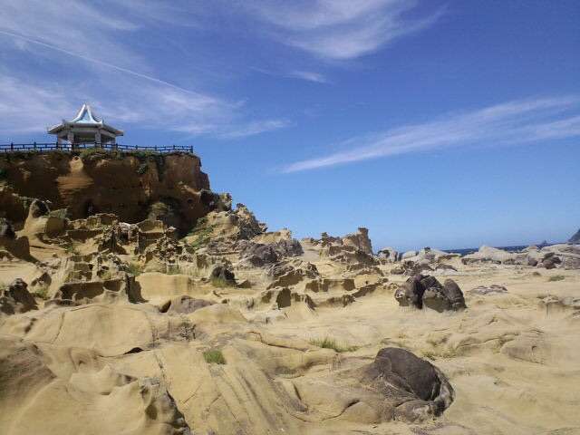 台湾のおすすめ！