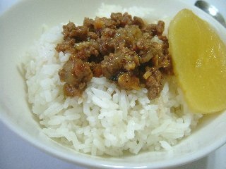 台湾のおすすめ！