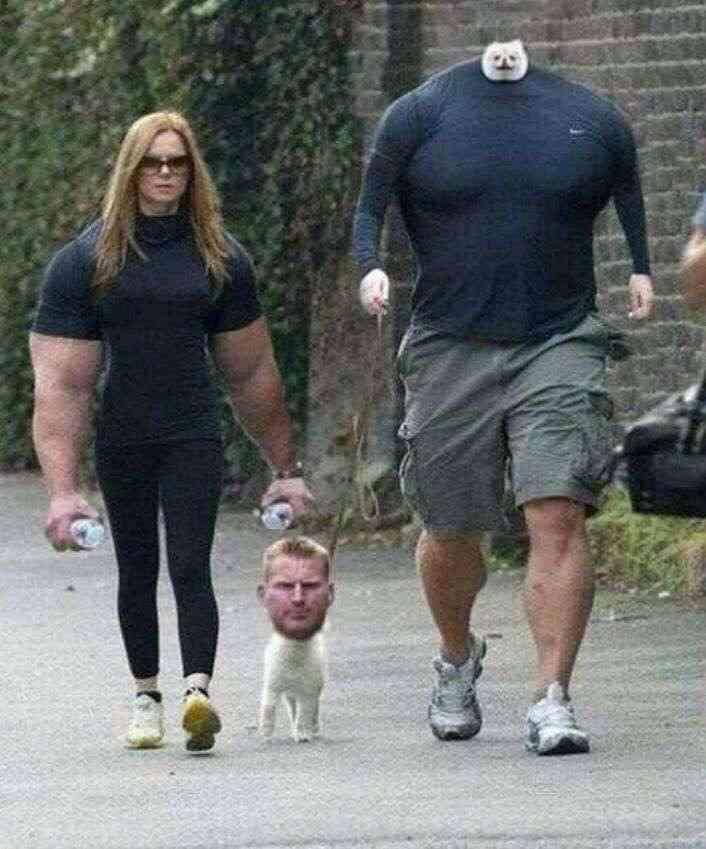 NHK籾井勝人会長「なにが問題なのか」　経営委でハイヤー巡り発言