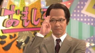 「LIFE！～人生に捧げるコント～」が好きな方