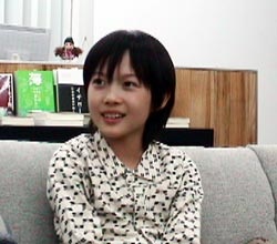 西島秀俊、ゲイ疑惑を必死で否定