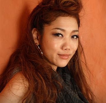 「年齢」を知ってびっくりする、有名人・芸能人・ミュージシャン・政治家。