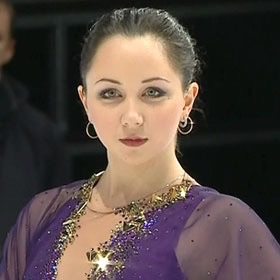「年齢」を知ってびっくりする、有名人・芸能人・ミュージシャン・政治家。
