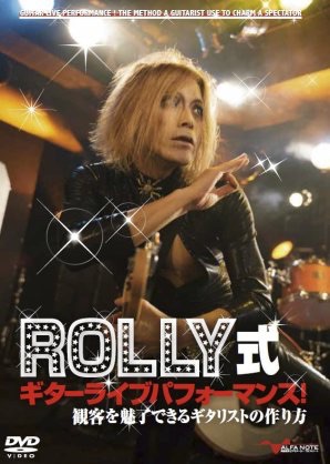 「年齢」を知ってびっくりする、有名人・芸能人・ミュージシャン・政治家。
