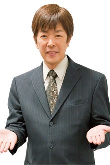 「年齢」を知ってびっくりする、有名人・芸能人・ミュージシャン・政治家。