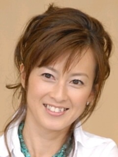 「年齢」を知ってびっくりする、有名人・芸能人・ミュージシャン・政治家。