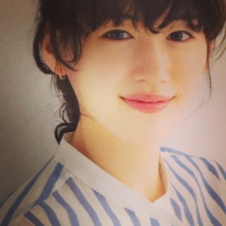 「年齢」を知ってびっくりする、有名人・芸能人・ミュージシャン・政治家。