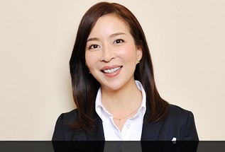 「年齢」を知ってびっくりする、有名人・芸能人・ミュージシャン・政治家。