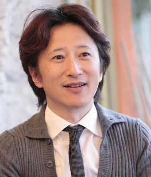 「年齢」を知ってびっくりする、有名人・芸能人・ミュージシャン・政治家。