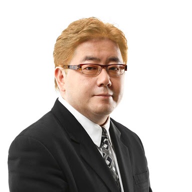 こんなあの人は嫌だ