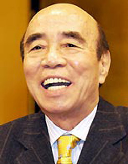 こんなあの人は嫌だ