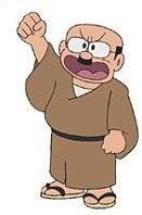子どもの奇声