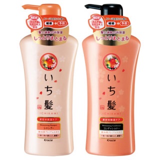 今、おすすめのシャンプーは？